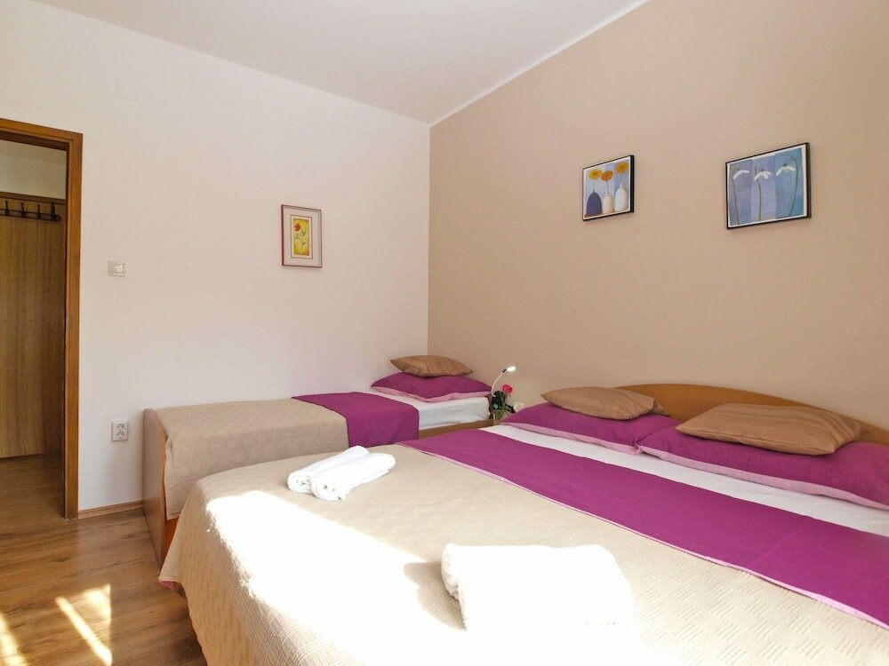 Фото Apartment 91