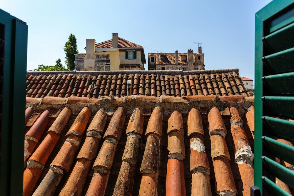 Фото L U X E Bacvice Collection