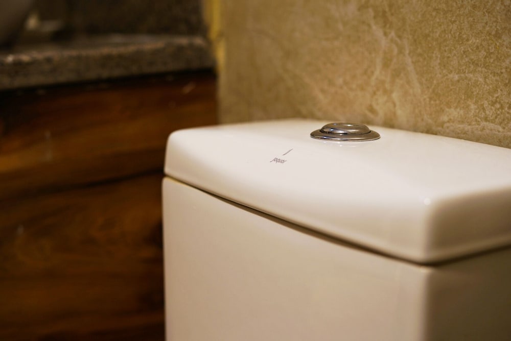 Фото Panambi Resort Rishikesh