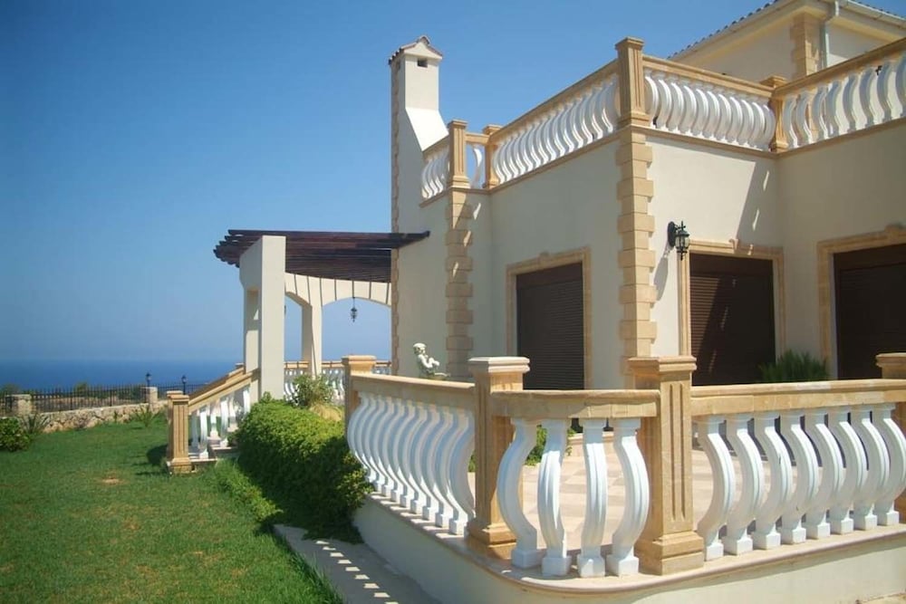 Фото Villa Sunset Valley