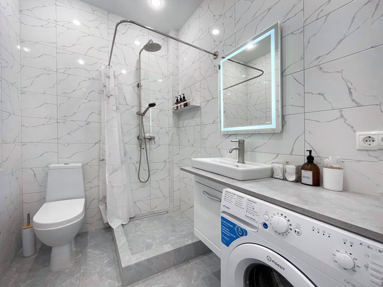 Фото Славно