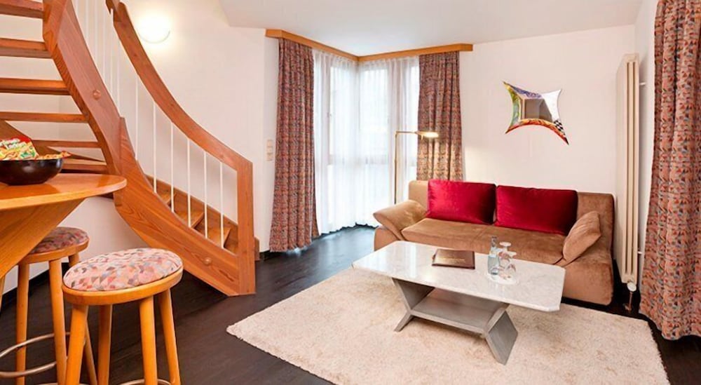 Фото Ringhotel Mohren