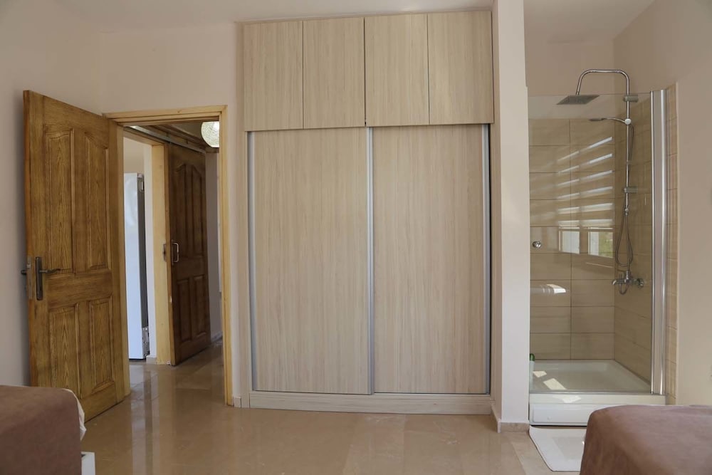 Фото Villa Pergola by Amy Villas