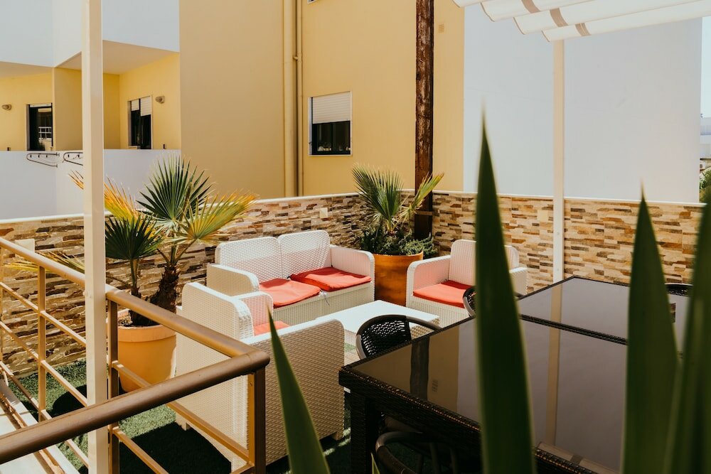 Фото Happy House