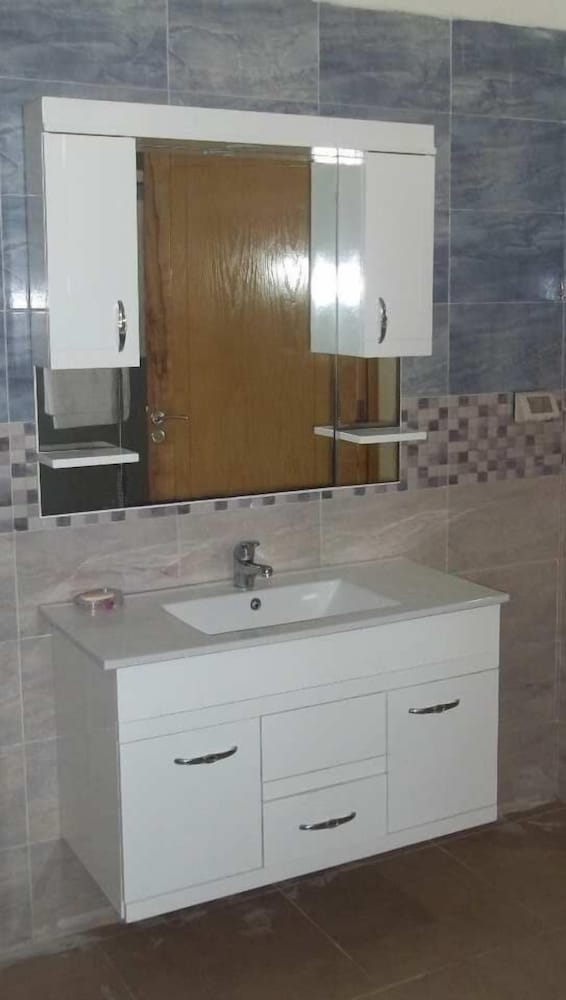 Фото Village Du Golf