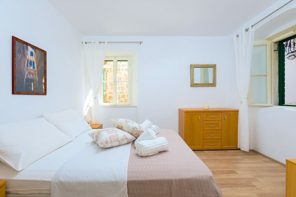 Фото Palace Collection