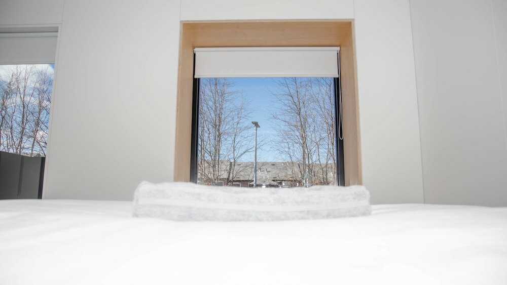 Фото 6 Springfield Lane