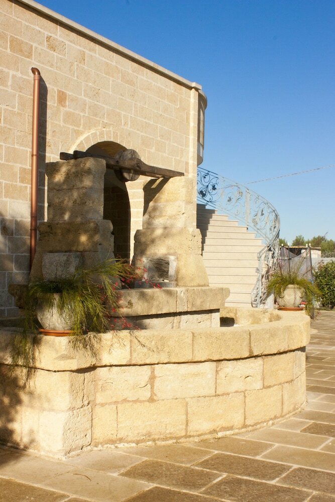 Фото Agriturismo Paradiso