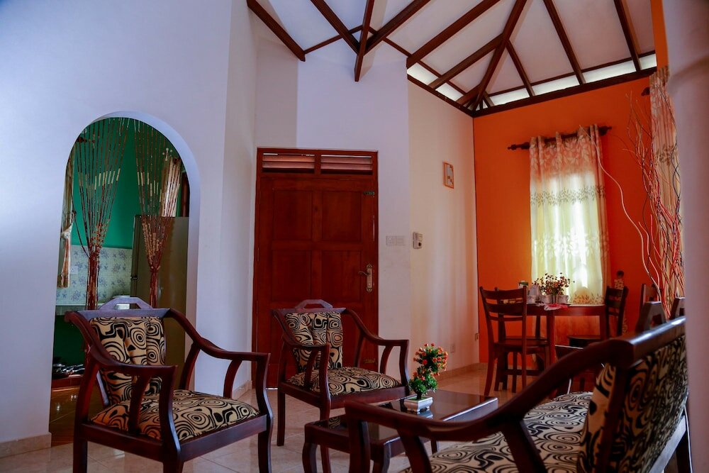 Фото Cinnamon City