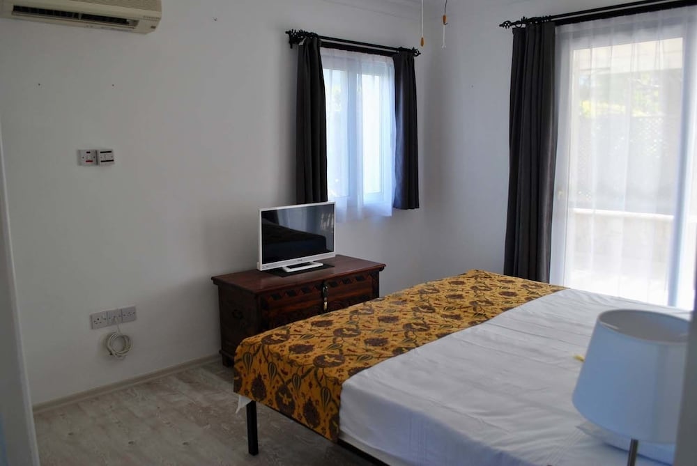 Фото Villa Canna by Amy Villas