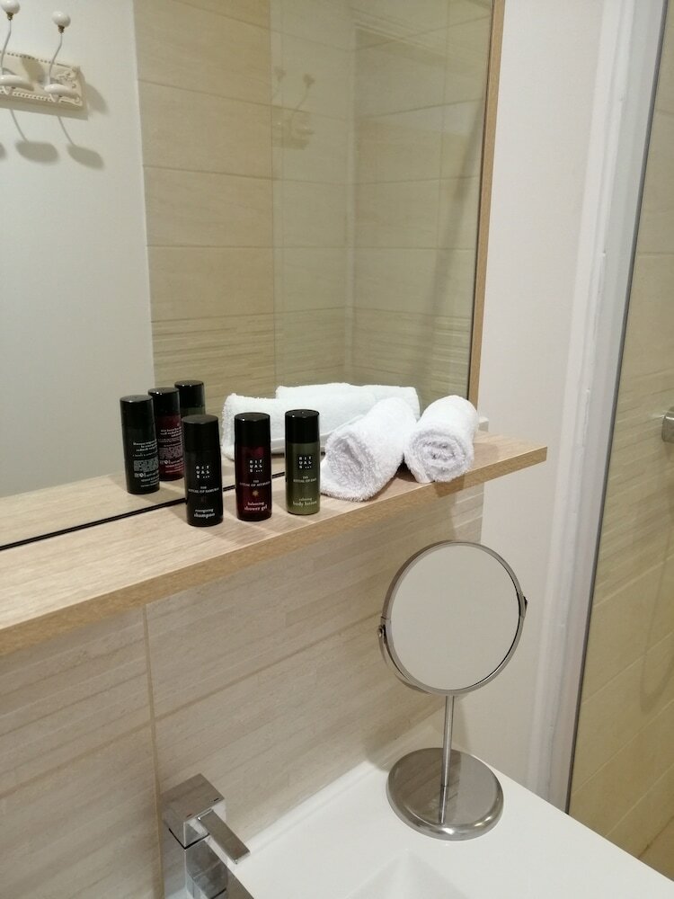 Фото La Maison Grivolas