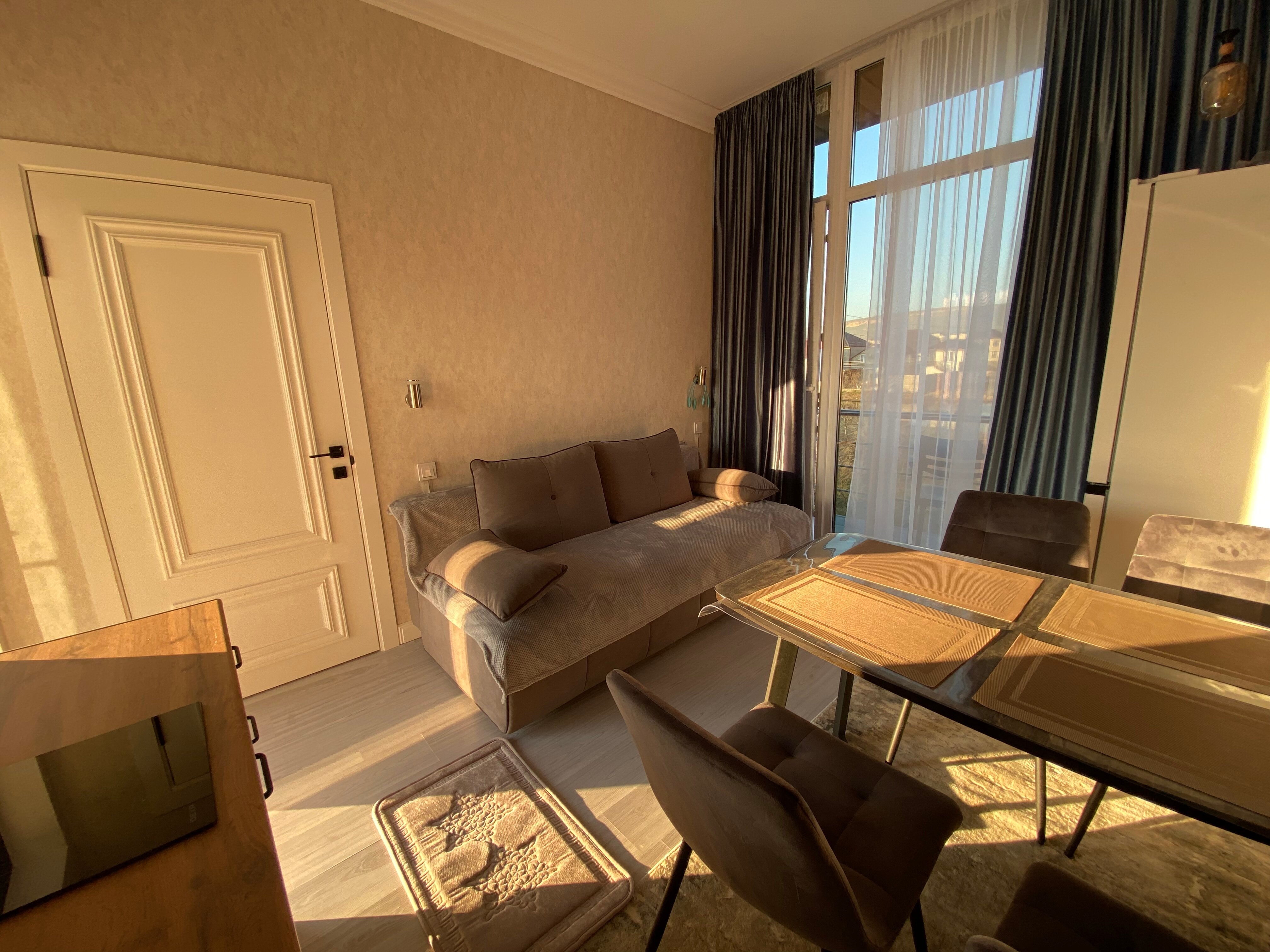 Фото Горячий песок