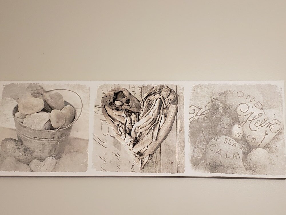 Фото Shelter Bay Resort