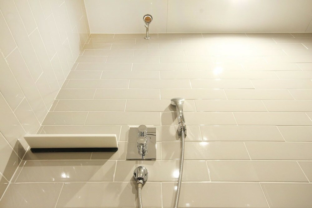 Фото No. 25 Hotel Convention Changwon