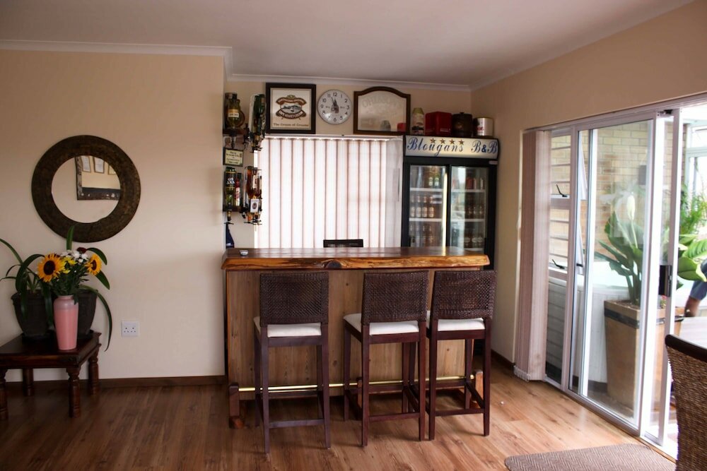 Фото Blougans B&b