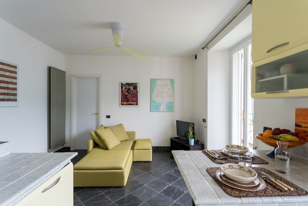 Фото Residenza Firenze