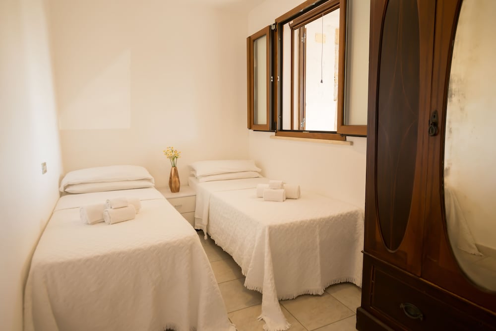 Фото Guesthouse Villa Ilios