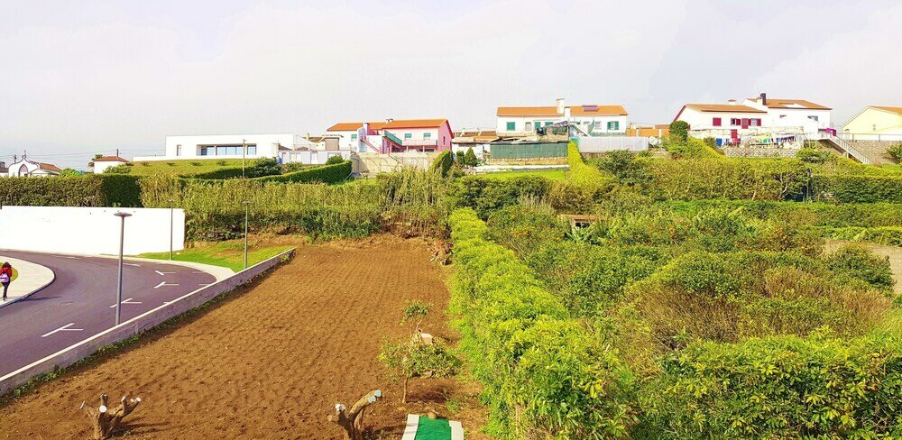 Фото Apartamento Terra e Mar II