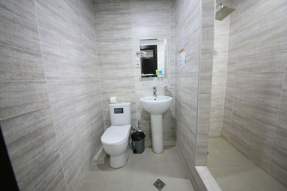 Фото Отель Tolia