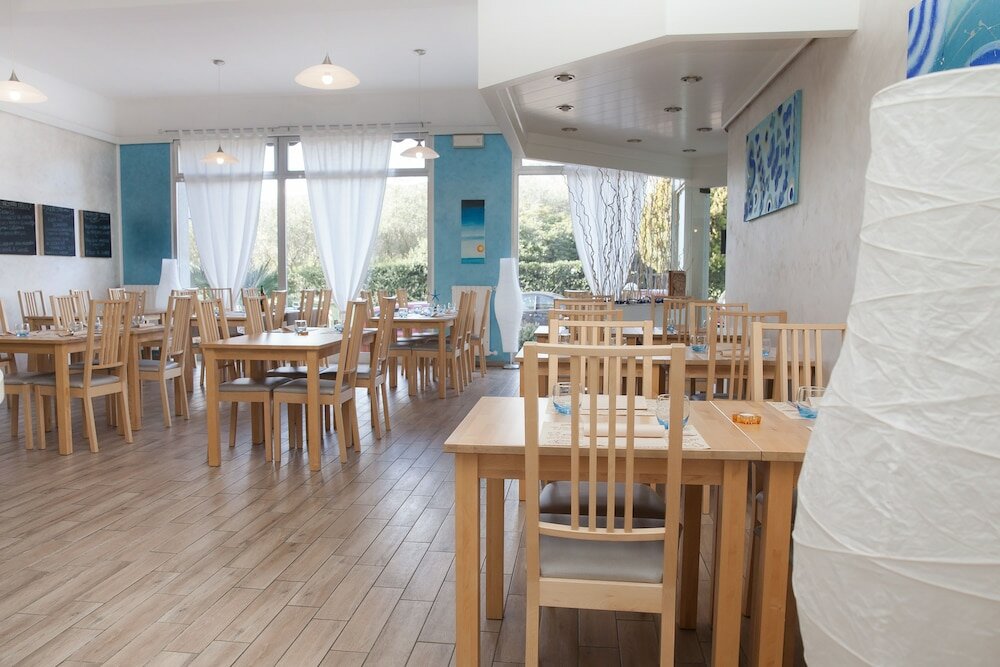 Фото Residence La Palma