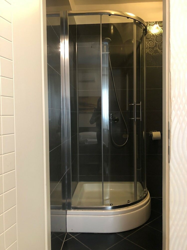 Фото Modern Accommodation