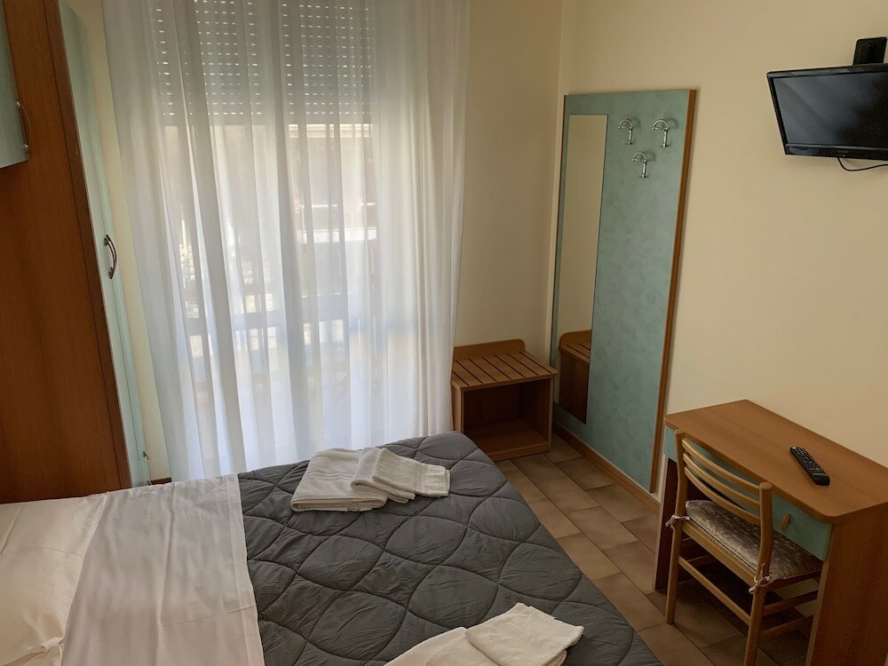 Фото Hotel Palma Benessere