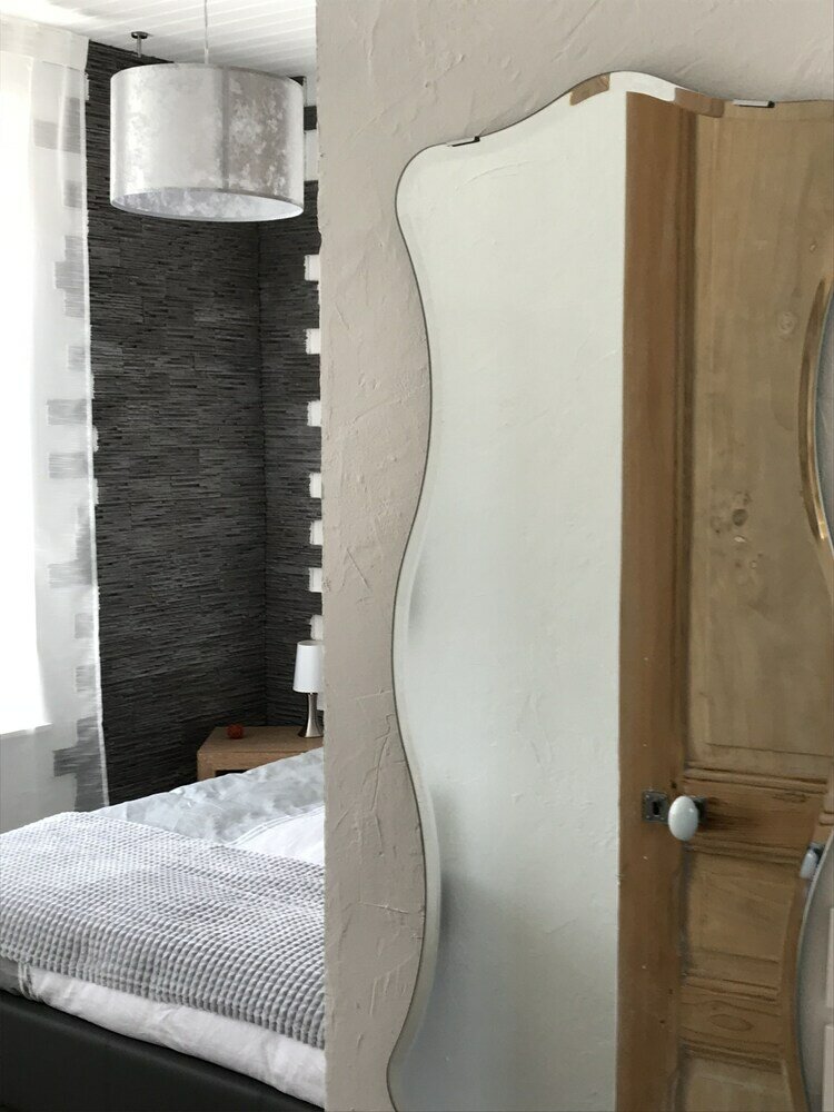 Фото Le numero 100