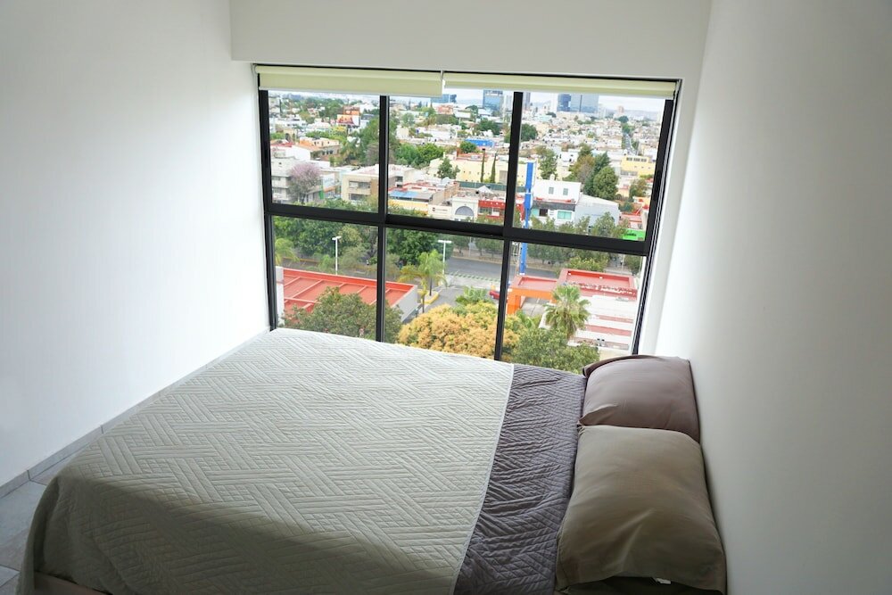 Фото Blue Pepper Premium Rooms