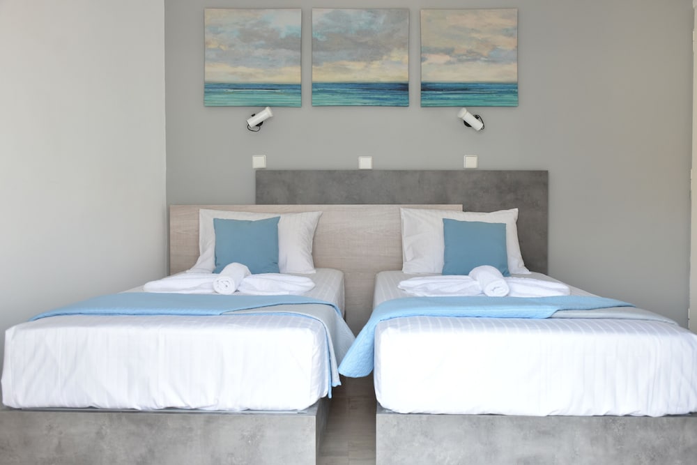 Фото Ephelia gold