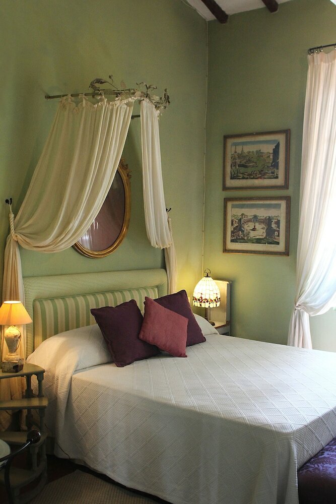 Фото Agriturismo La Striscia