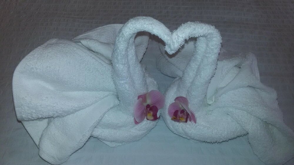 Фото Guest House Le Ginestre Dell'Etna