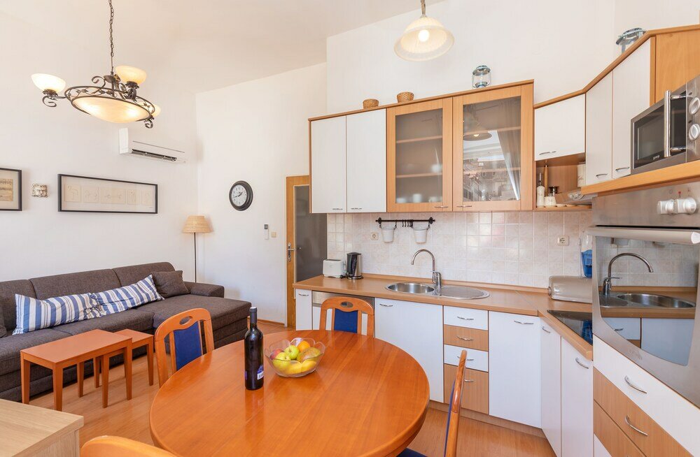 Фото Apartment Royale