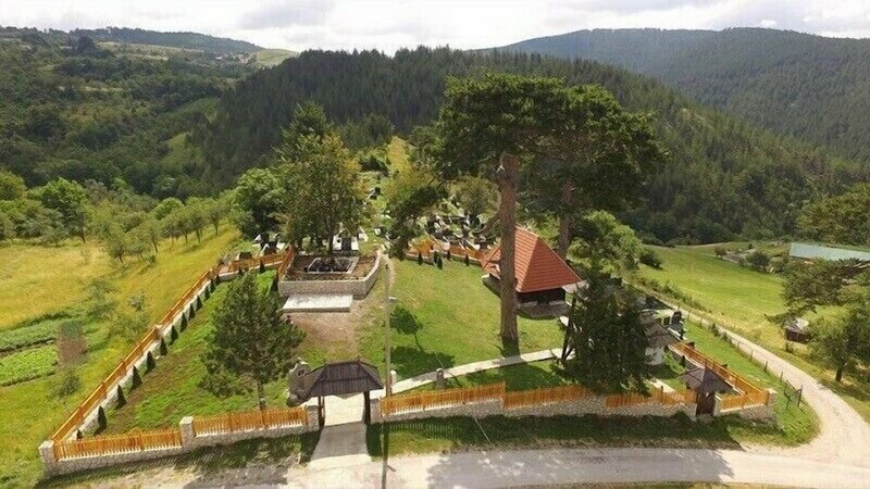 Гостиница Casa De La Montaña - Adults Only - Hostel