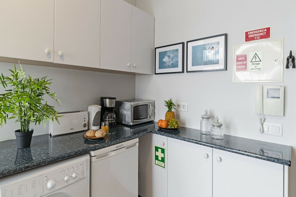 Фото 24 Casa Branca II - Balcony&Ocean Views by Trip2Portugal