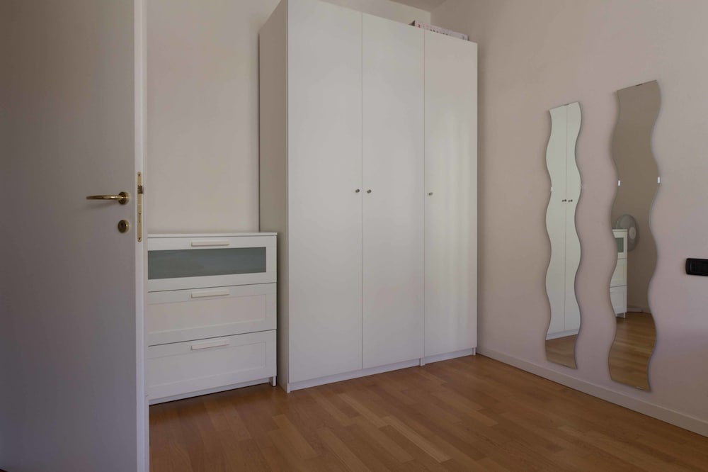 Фото Appartamento Griso