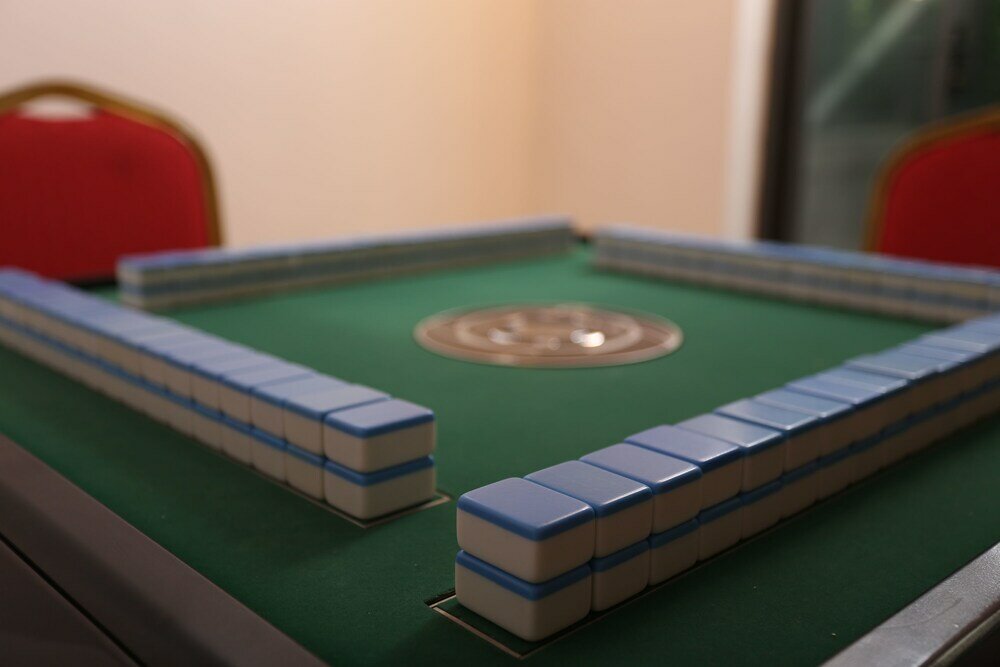 Фото Taorenpai Homeparty Villa Jindi