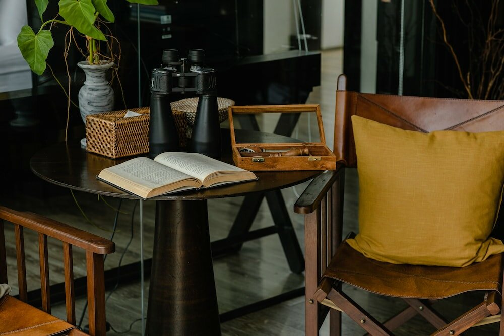 Фото Kachong Hills Tented Resort Trang