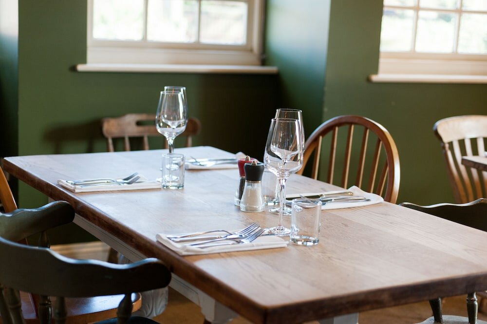 Фото The Shepherd at Langham