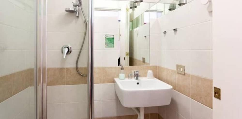 Фото Almacromondo B&b