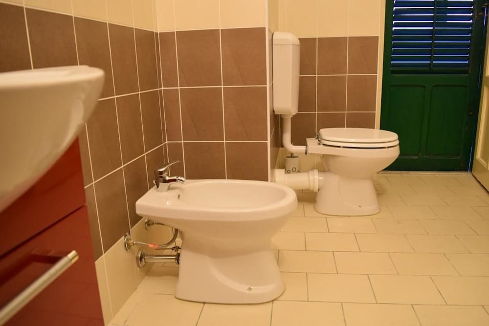 Фото L'Aquilone B&b