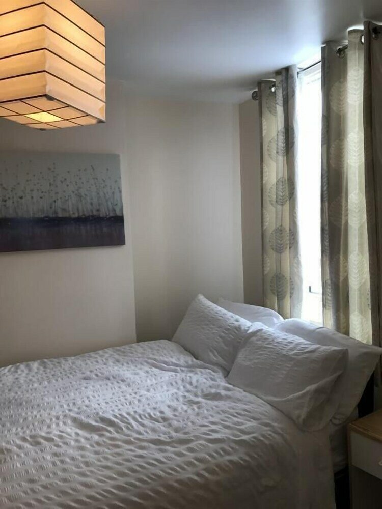 Фото Cedar Villa