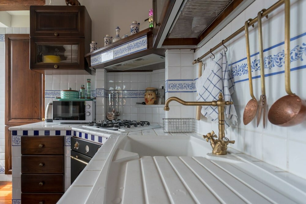 Фото Residenza Firenze