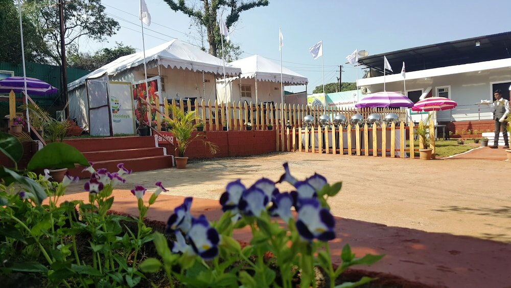 Фото Royal Resort