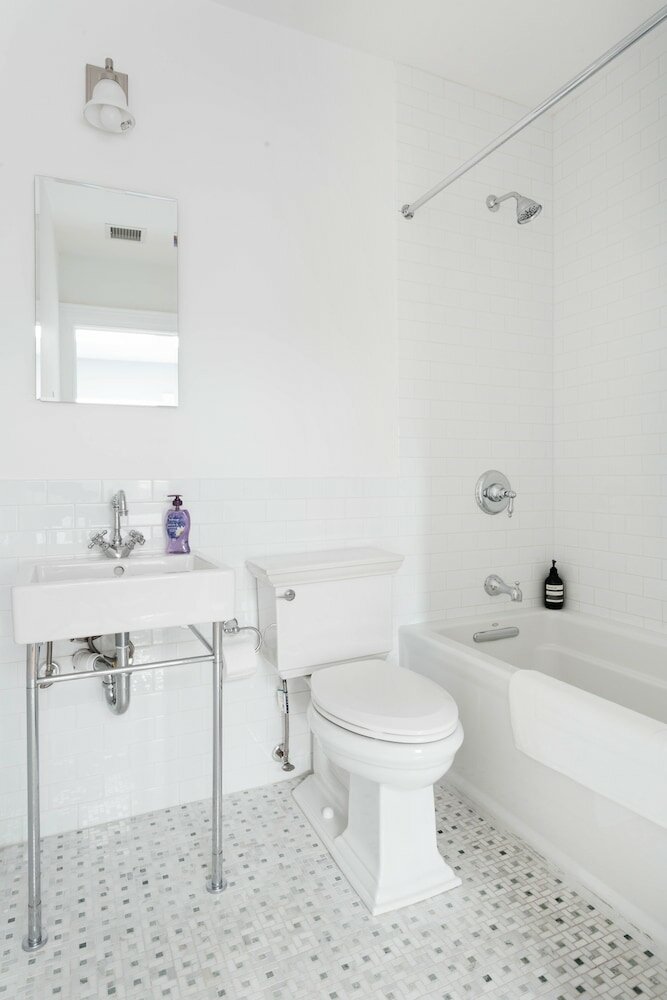 Фото 6 Bedroom Townhome Near Nyc