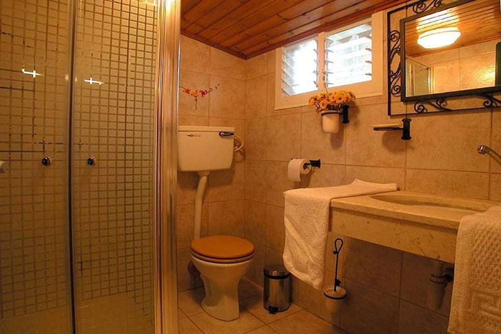 Фото Biktapuz & Klemantina - Adults Only