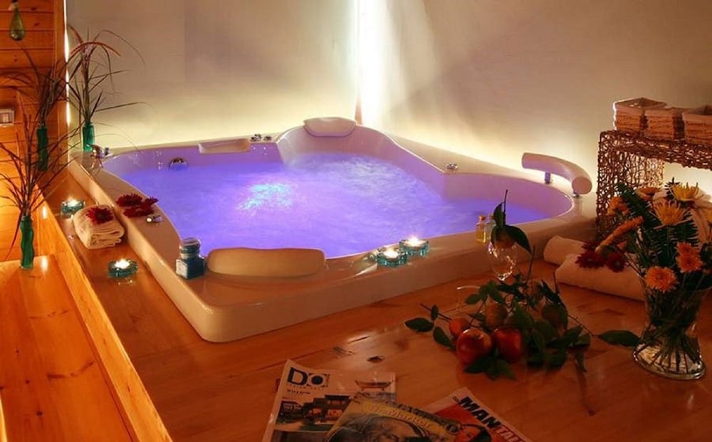 Фото Biktapuz & Klemantina - Adults Only