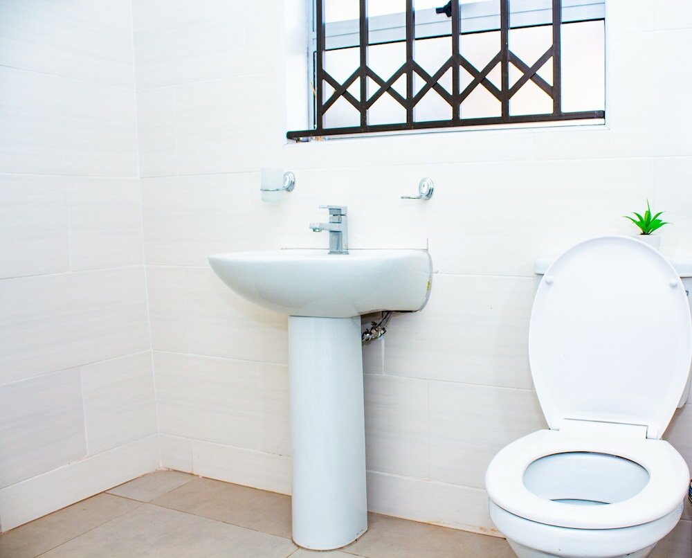 Фото Acacia Place