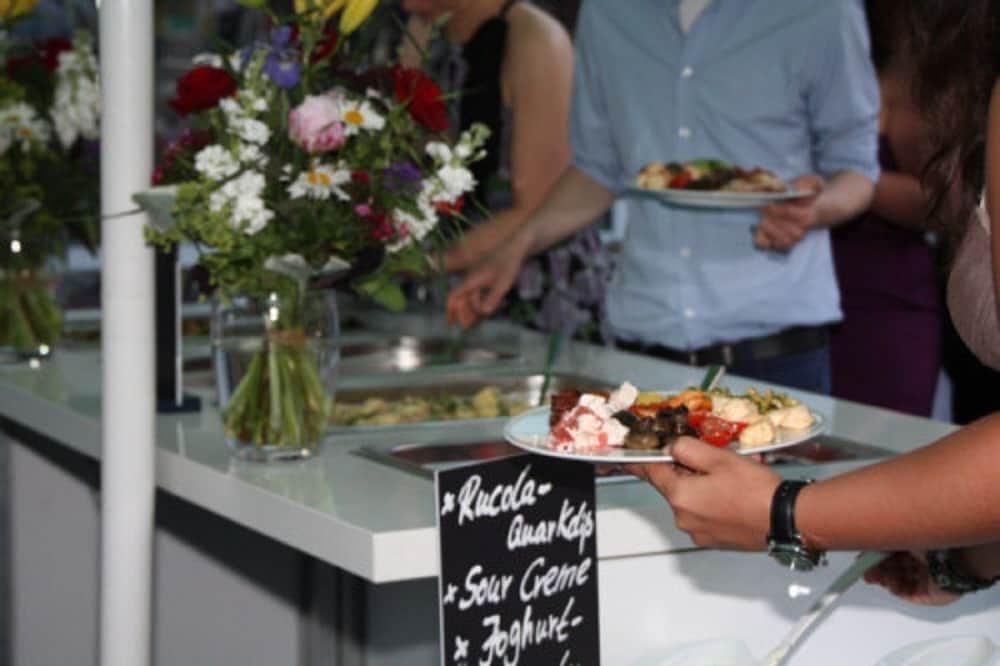 Фото Hotel Ratskeller Gehrden