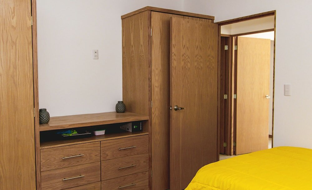 Фото Blue Pepper Premium Rooms