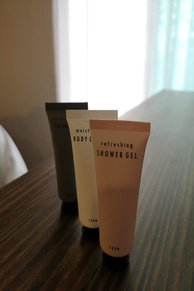 Фото Get GuestHouse 2